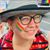 LeAnn McDannel Hodges's profile image