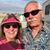 Jeanne Jerry A Hartzell's profile image