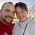 Jessica Diemand Kaczenski's profile image