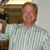 Danny Caudle's profile image