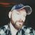 Daniel Crowson's profile image