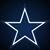 Michael Joyner's profile image