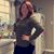 Miya Lynn's profile image