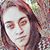 Elizabeth Morales's profile image
