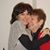 Kathie Sell's profile image