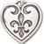 Judy Chapman Thorne's profile image