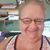Judy Caldwell Lovejoy's profile image