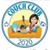 Maridon A Marasigan's profile image