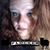 Jodi Shelton's profile image