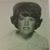 Judy Prusso West's profile image