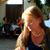 Jackie Corbeil's profile image