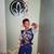 Cristo Martin Pimentel Gonzalez's profile image