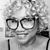 Deborah Finney Evans's profile image