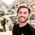 Dewane Kadin Brueske's profile image