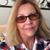 Sandy Volp-Sowle's profile image