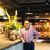 Shahin Shokouhi's profile image