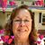 Sandy A Nisi's profile image