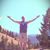 Danny Key's profile image