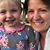 Megan Floyd-DuBose's profile image