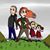 Robert T Carpenter's profile image