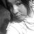 Cristina Ramirez's profile image