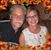 Donna Kincaid-Kreis's profile image