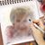 Teri Fetherolf-Hedrick's profile image