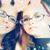 Dawn Rayburn's profile image