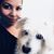 Gaby Tinkoff's profile image