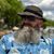 Chris Mikkelson's profile image