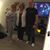 Annette Docherty's profile image