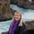 Jean Attlee Galburt's profile image