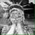 Nancy Himel Brisco's profile image