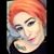 Sabrina Campbell's profile image
