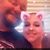 DeeDee McRoy Burton's profile image