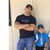 Michael Lopes's profile image
