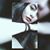 Nourhan Hany Mahmoud's profile image