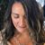 Lisa Goodrum-Rector's profile image