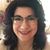 Lynn Wiedenroth's profile image
