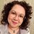 Cynthia Garza Driggers's profile image