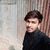 ফেরারী স্মৃতি's profile image
