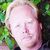 Russell Walker's profile image