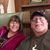 Cindy Correll Norfleet's profile image