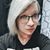 Violet Devine's profile image