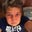 James Jensen's profile image