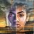 Shamere Laquala's profile image