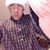 Billy Grossman's profile image
