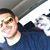 Matt Garcia's profile image