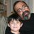 Albert Gutierrez's profile image