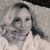 Natascha Lang Fawthrop's profile image